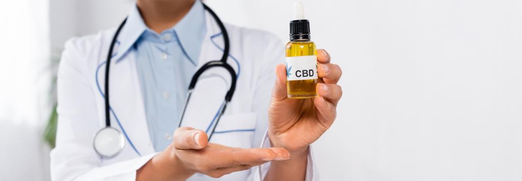 Long-Term Study Finds CBD Reduces Seizures and Improves Daily Functioning in Children With Drug-Resistant Epilepsy