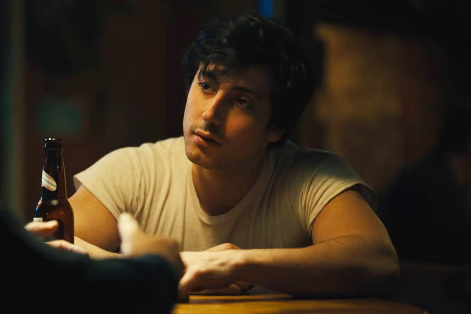 Toronto International Film Festival adds Stallone's 'Rocky' biopic and more to 2026 lineup