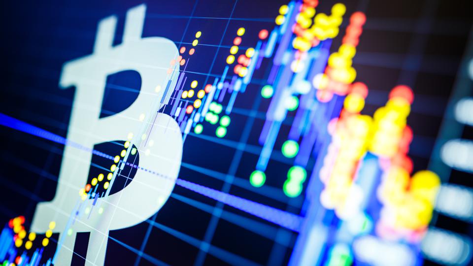 ARSC and the Rise of Crypto Exchange Corporations: What Traders Should Know