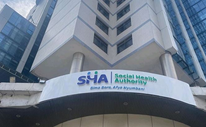 SHA Sets Strict Deadline for SHIF Payments, Warns Employers