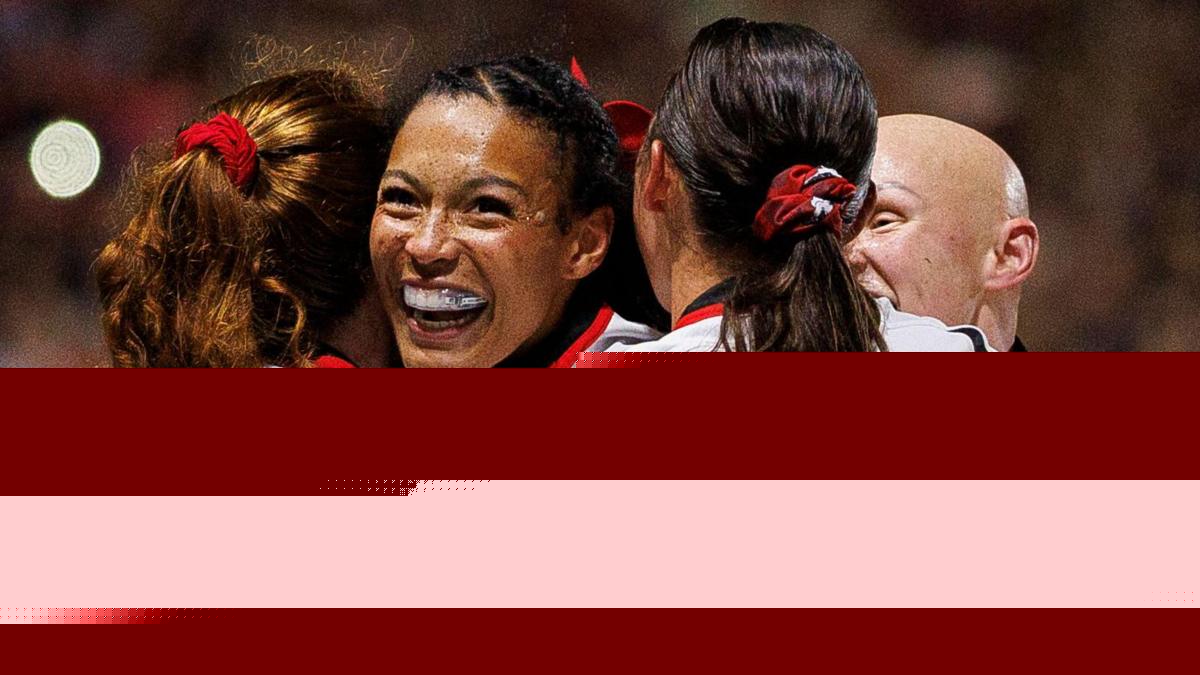 Women's Rugby World Cup final- Why are Canada so good and will they beat England&quest;