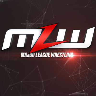 MLW Fusion results (8/8): Vetter’s review of Killer Kross vs. Satoshi Kojima for the MLW Championship, Shotzi vs. Scarlett Bordeaux vs. Lady Frost, Joe Coffey vs. Alan Angels