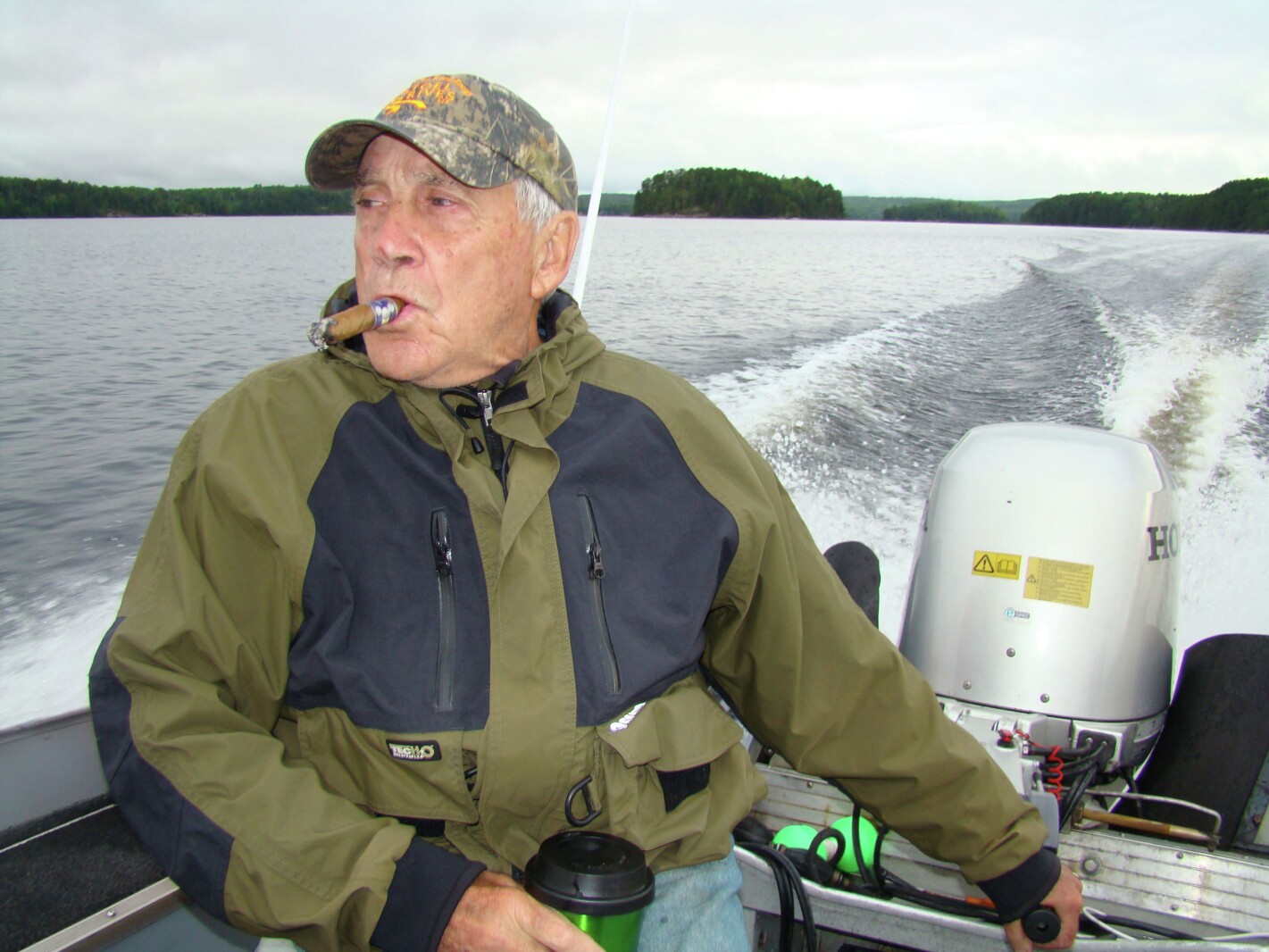 Dedication event set for new northern Minnesota WMA