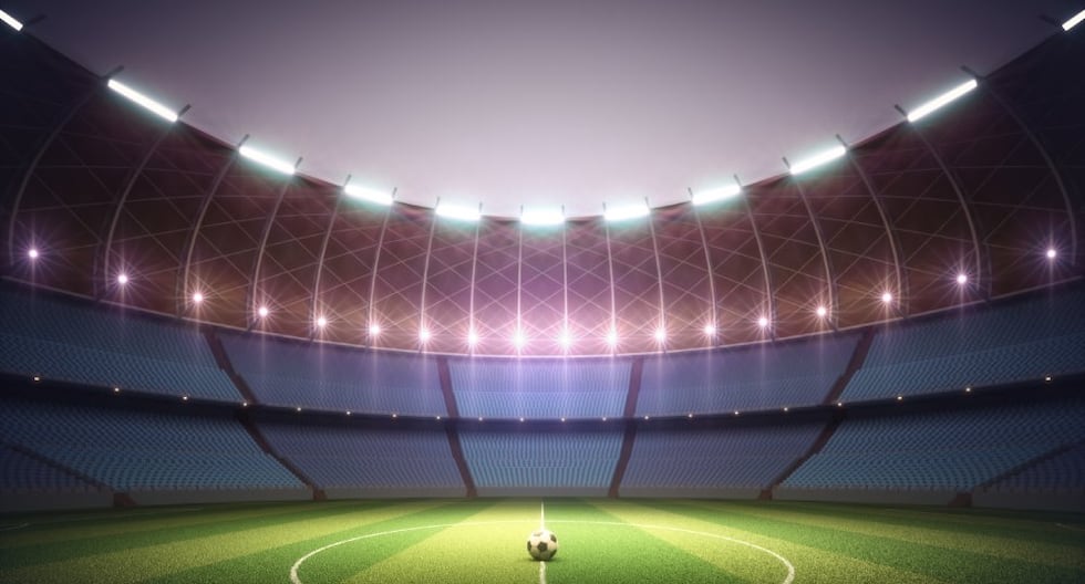 Pronósticos Liga Española 2024: Cuáles son los mejores picks de LaLiga