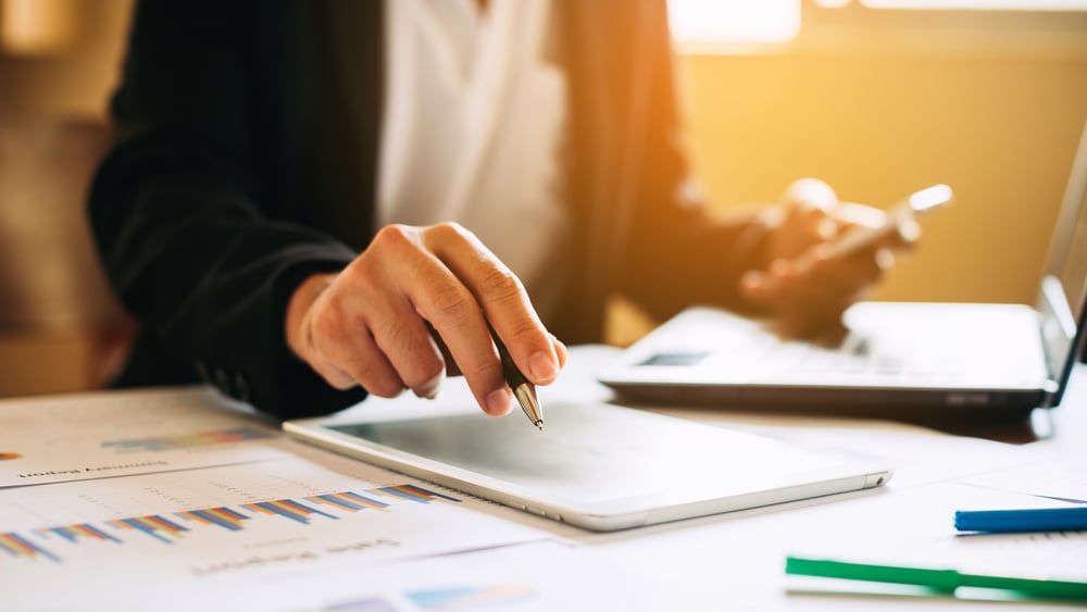 Insights into CSW Industrials Q3 Earnings