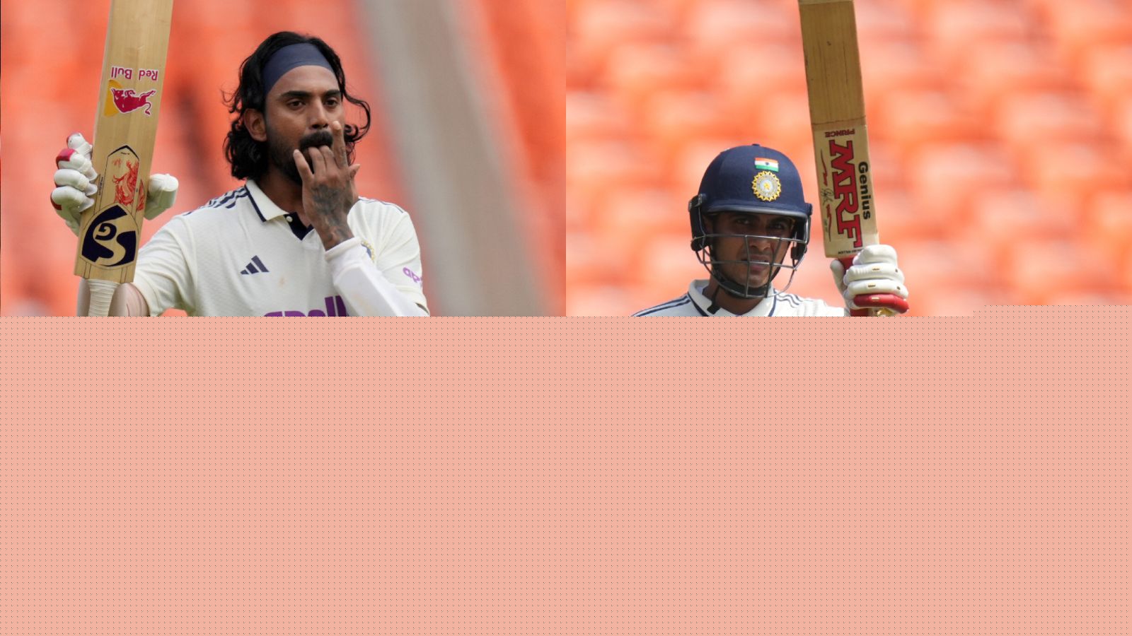 India’s spin homework: sweep more, use your feet, or repeat the same mistakes