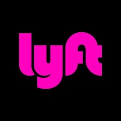 Lyft (NASDAQ:LYFT) Raised to Hold at Mizuho