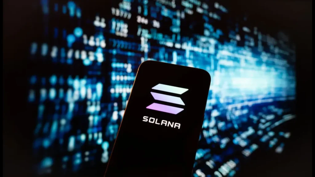 Solana’s Alpenglow Targets 150-Millisecond Finality…