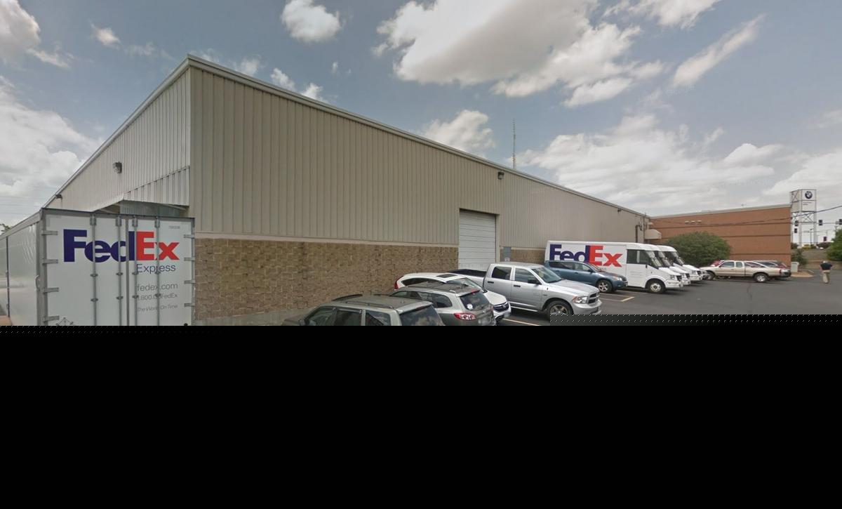 FedEx Closing 2 Missouri Facilities, 143 Jobs Affected
