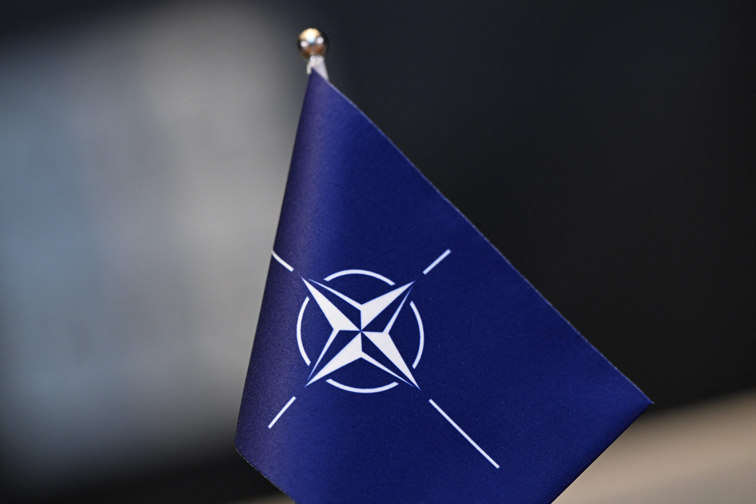 Bulgaria va aduce în discuție la cel mai înalt nivel al NATO incidentul cu dronă produs pe teritoriul său național