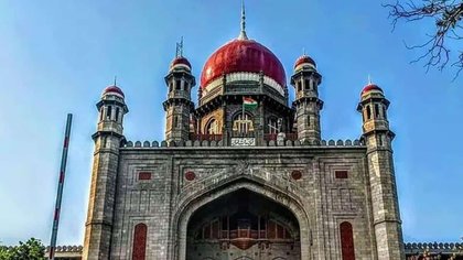 Telangana HC seeks clarity on compensation in Sigachi blast case