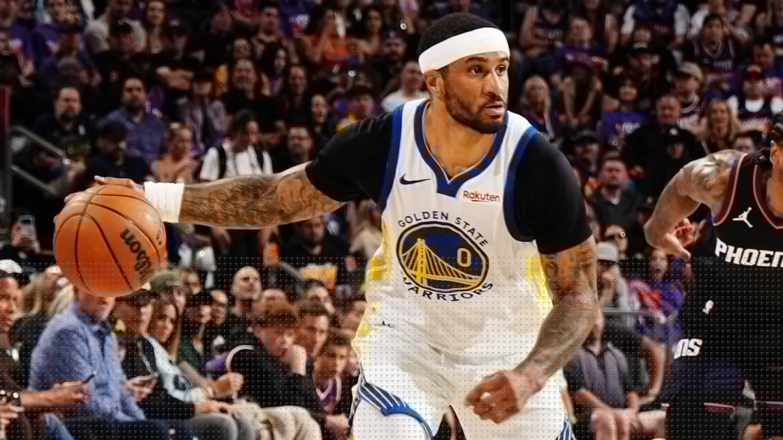 5 Minimum-Contract NBA Free Agents Every Team Could Still Use After LeBron James Signing