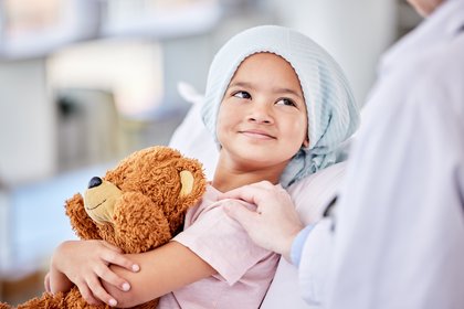 <![CDATA[Advances in Pediatric Dermatology Spotlight Diagnostic Precision and New Systemics]]>