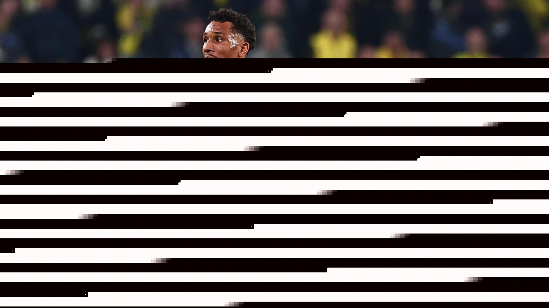El Espanyol prepara una oferta oficial por Felix Uduokhai, avanza Ertan Süzgün,