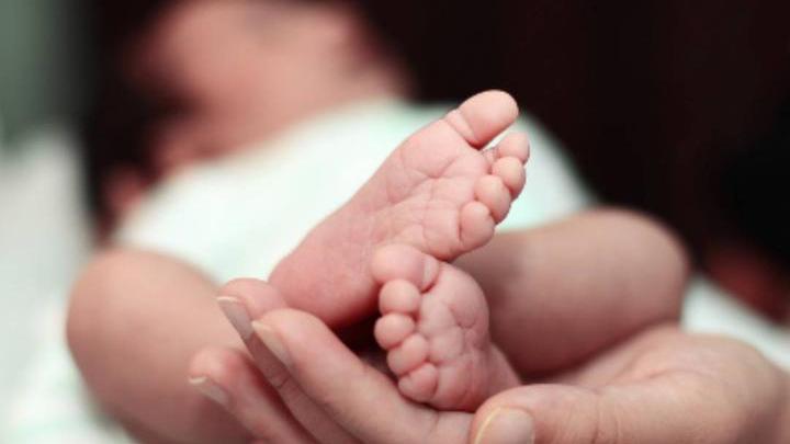 Kerala sees fewer babies over last four years; Idukki records lowest numbers