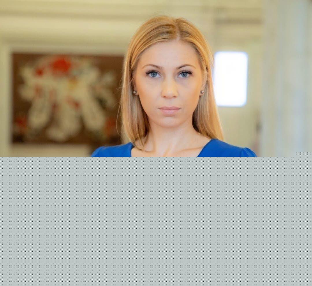 Raisa Enachi: Imnul care a traversat revoluții, războaie și dictaturi