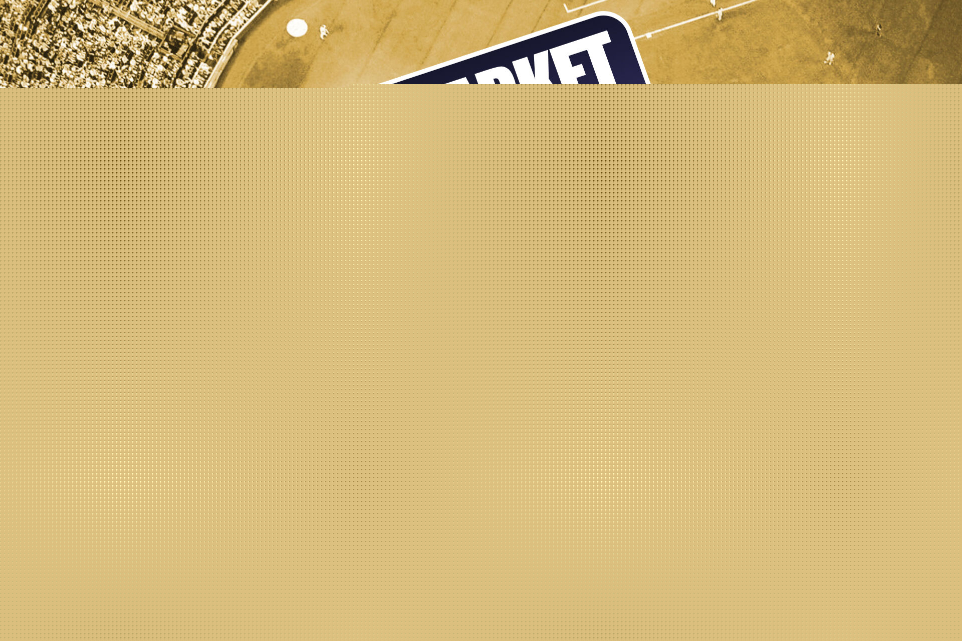 Polymarket Promo Code WTOP: Trade $10, Get $20 MLB Bonus Wednesday (Aug. 12)