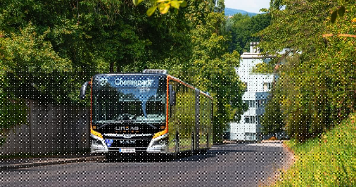 ÖVP mit Petition - Im Süden wartet man seit sechs Jahren auf den Bus