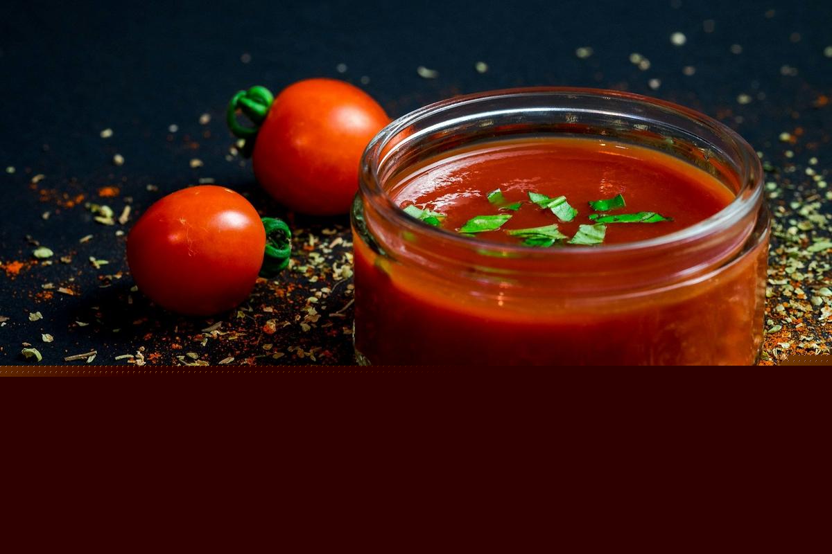 Louisiana: Check Refrigerators for Recalled Salsas and Dips