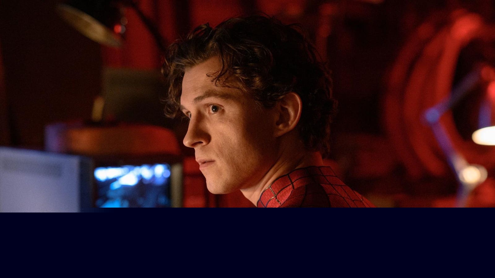 ‘Spider-Man: Brand New Day’ Sets Rotten Tomatoes Audience Record For Holland’s Spidey Films