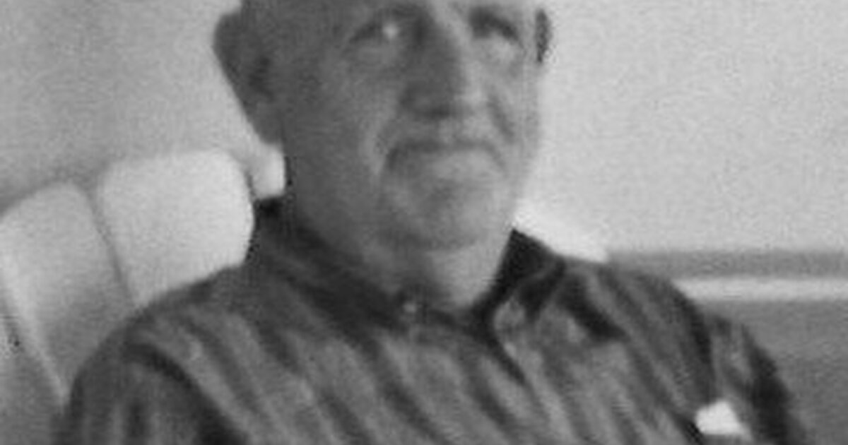 Vincel Lee Burke