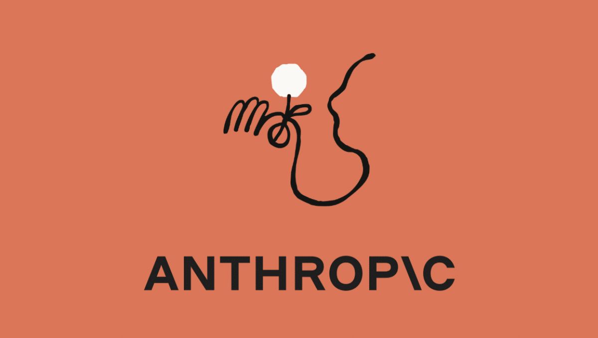 Anthropic to Process Claude AI Data on Indian Servers, Expands Local Infrastructure: Here's Why it Matters?