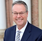 Denny Kirk announces candidacy for Highland County Juvenile and Probate Judge