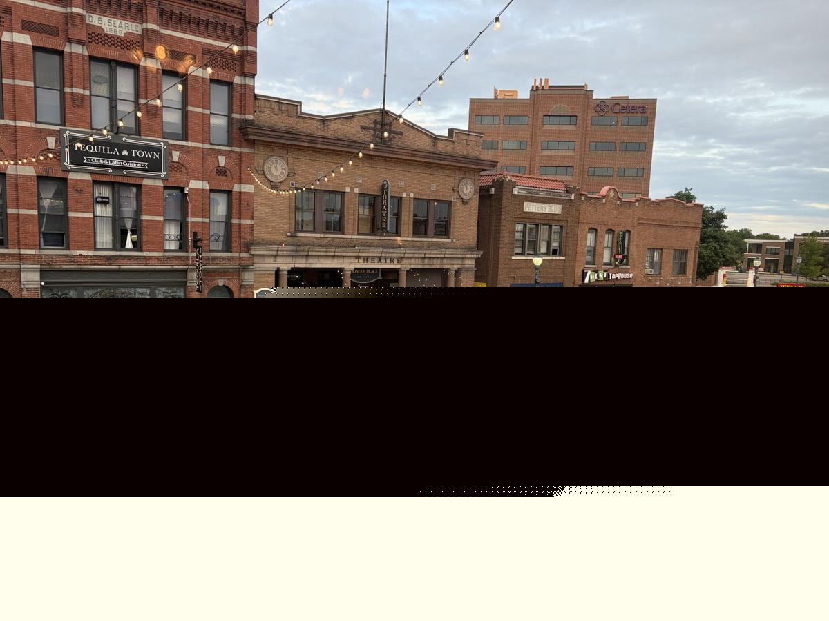 St. Cloud EDA Votes Tuesday On Refilling A Popular Storefront Fund