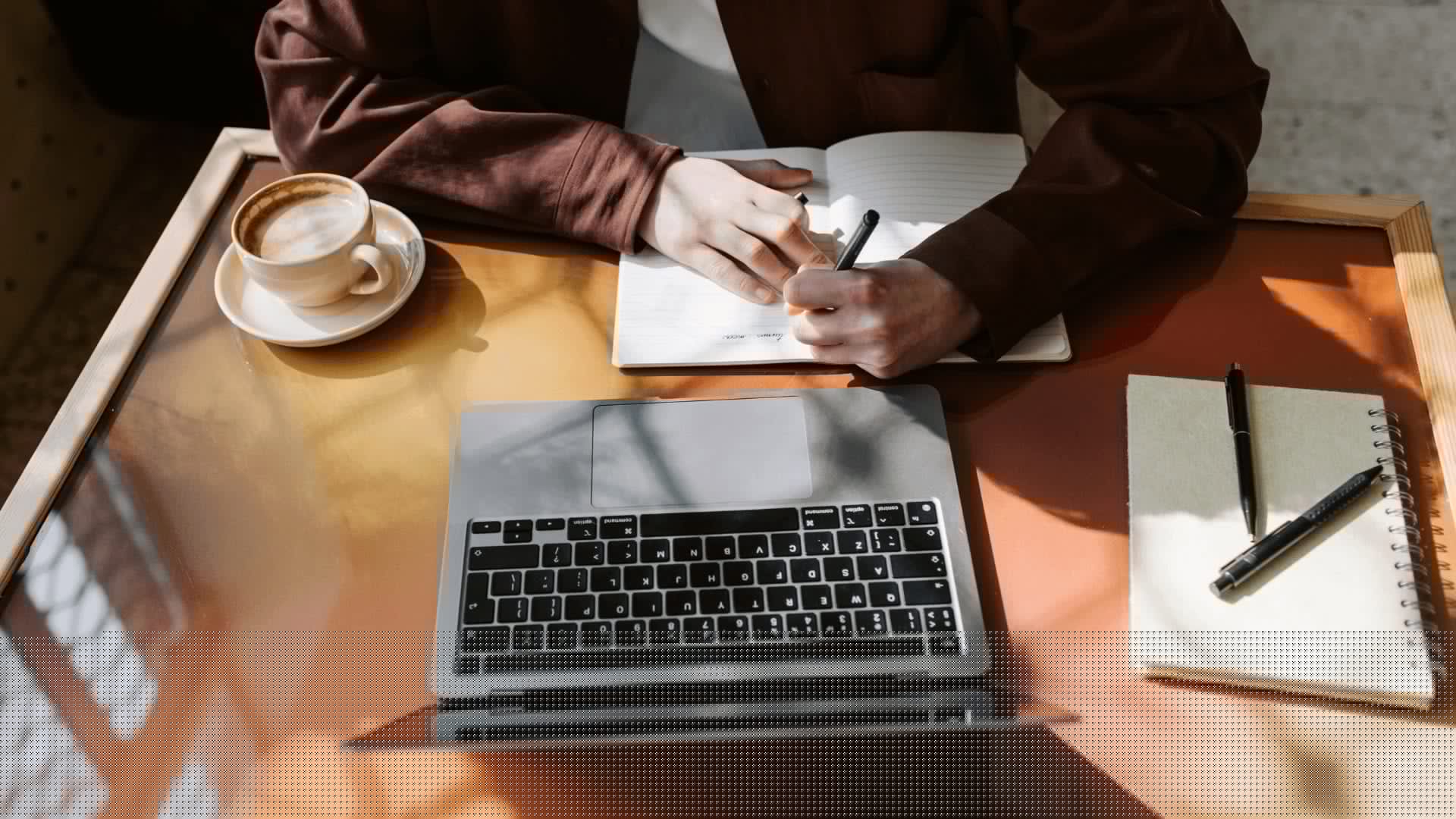 The Safest Way To Access Public Wi-Fi With A VPN