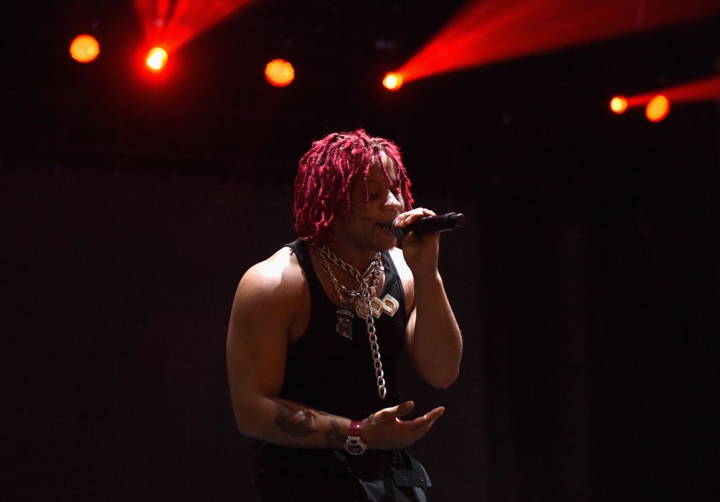This Day in Hip-Hop and R&B History: August 10