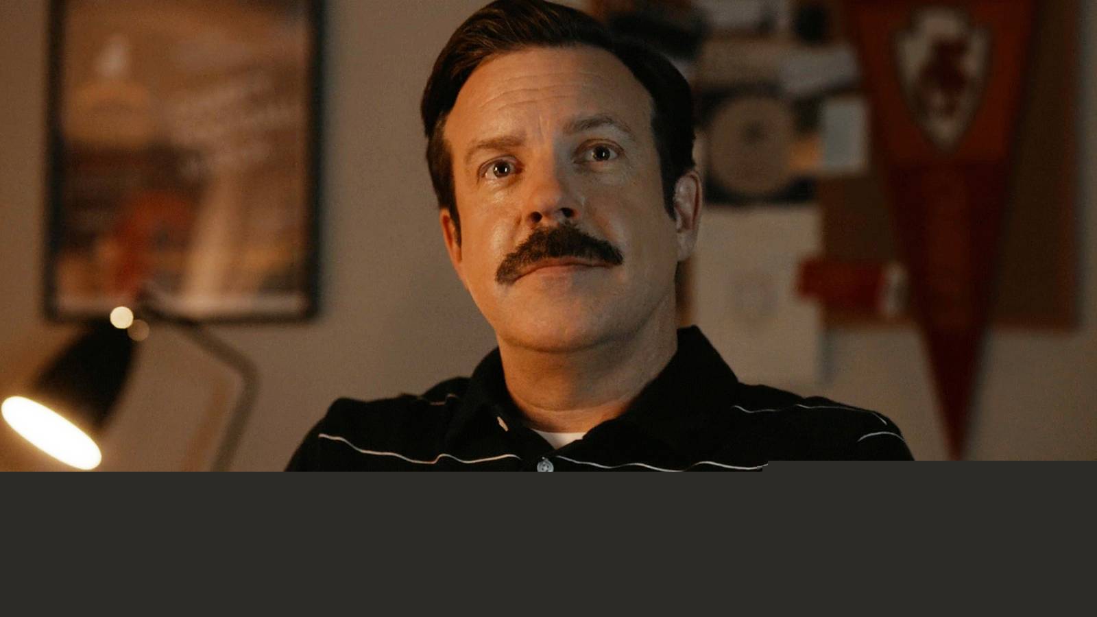 'Ted Lasso' Season 4 Rotten Tomatoes Score Officially Revealed
