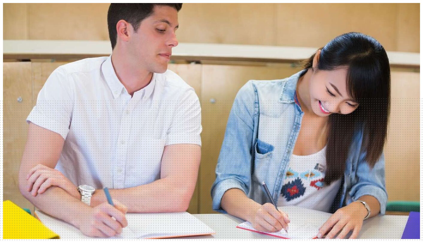 American students unsure who to cheat off after Trump revokes Chinese student visas