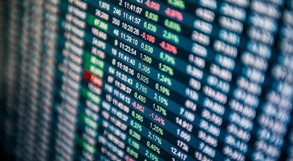Asta Energy-Aktie kommt in den global market