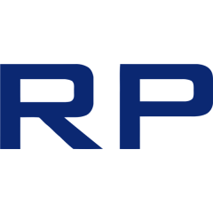 Royalty Pharma (NASDAQ:RPRX) Earns Buy Rating from Analysts at The Goldman Sachs Group