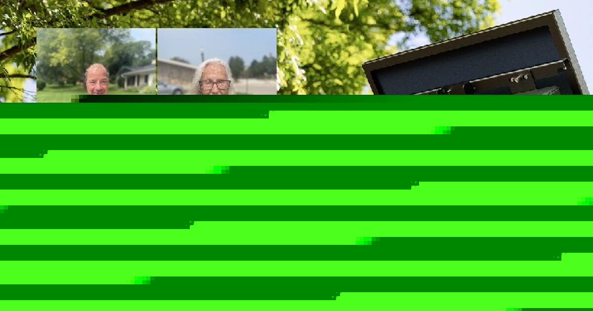 Brookfield aldermen weigh privacy concerns amid Flock camera debate