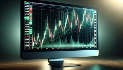Okapi Resources Aktie: Herausfordernde Begleiterscheinungen