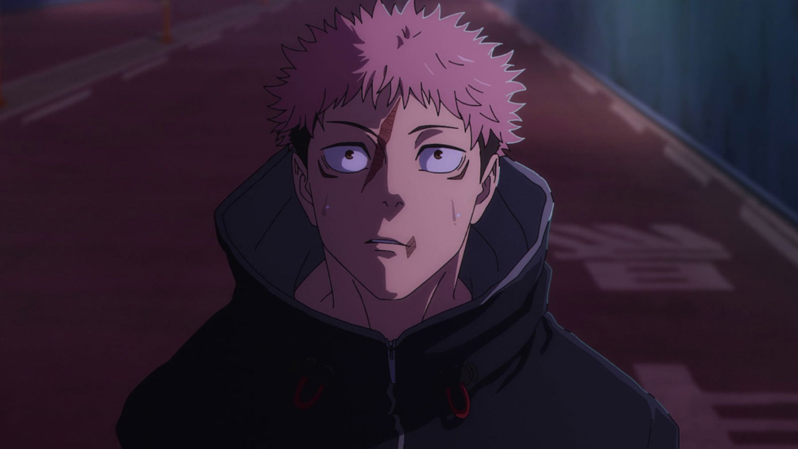 Biggest Threat to Anime Made Japan Lose $38 Billion in 2025, Almost 3X More Than in 2022