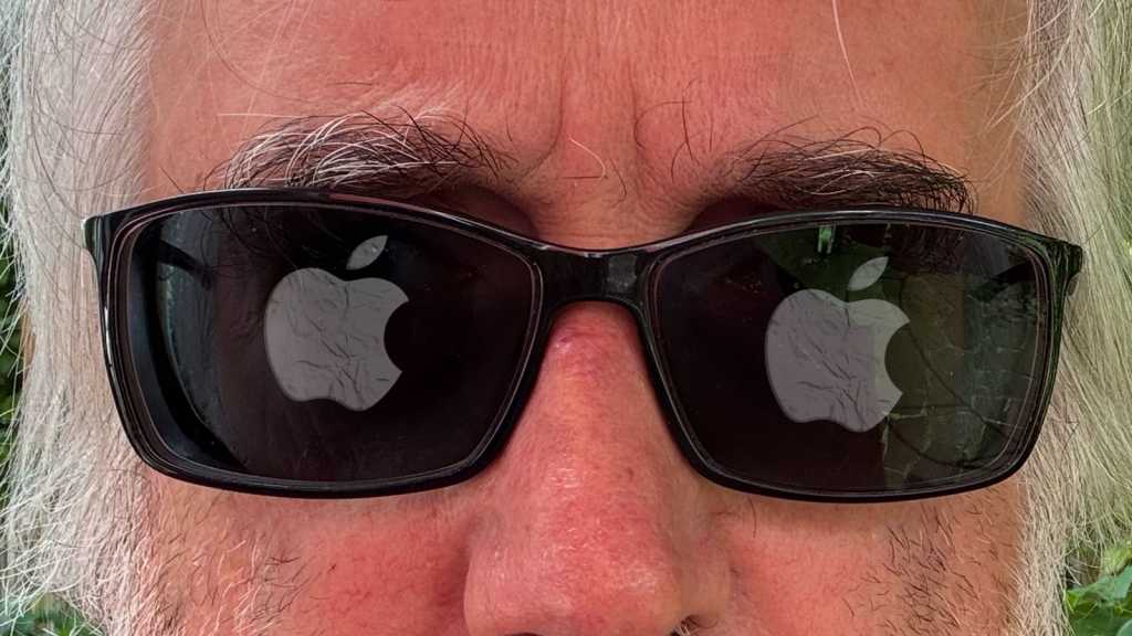 Macworld Podcast: Apple smart home rumors and Apple TV chat