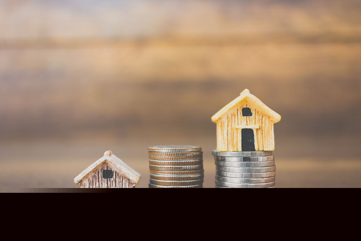Does Your House Make the Median Income in Colorado?