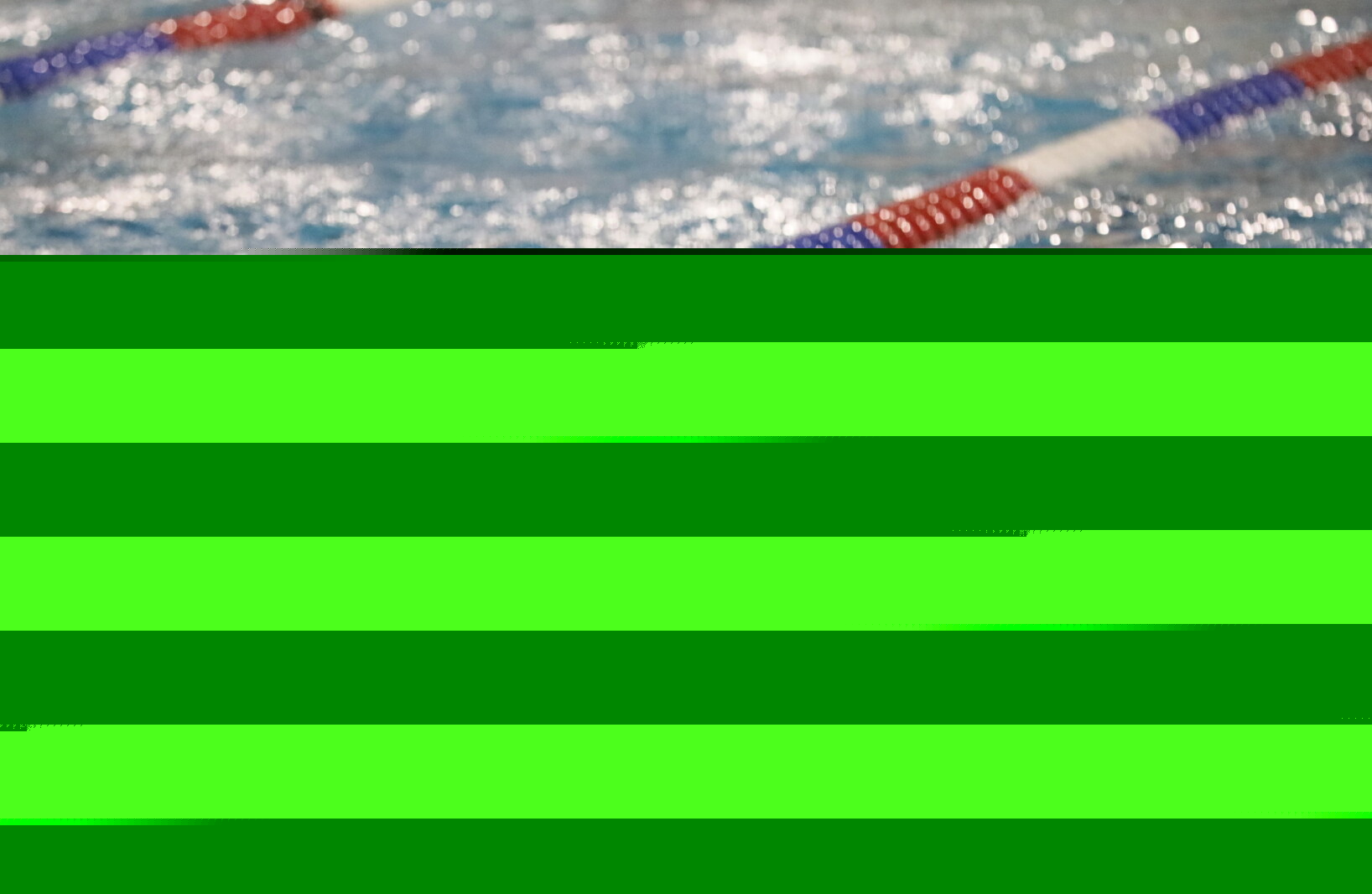 Four Riptide swimmers claim state titles at South Dakota long course championships