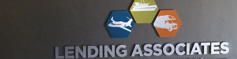 OceanPoint Funding announces agreement to acquire Florida-based Lending Associates