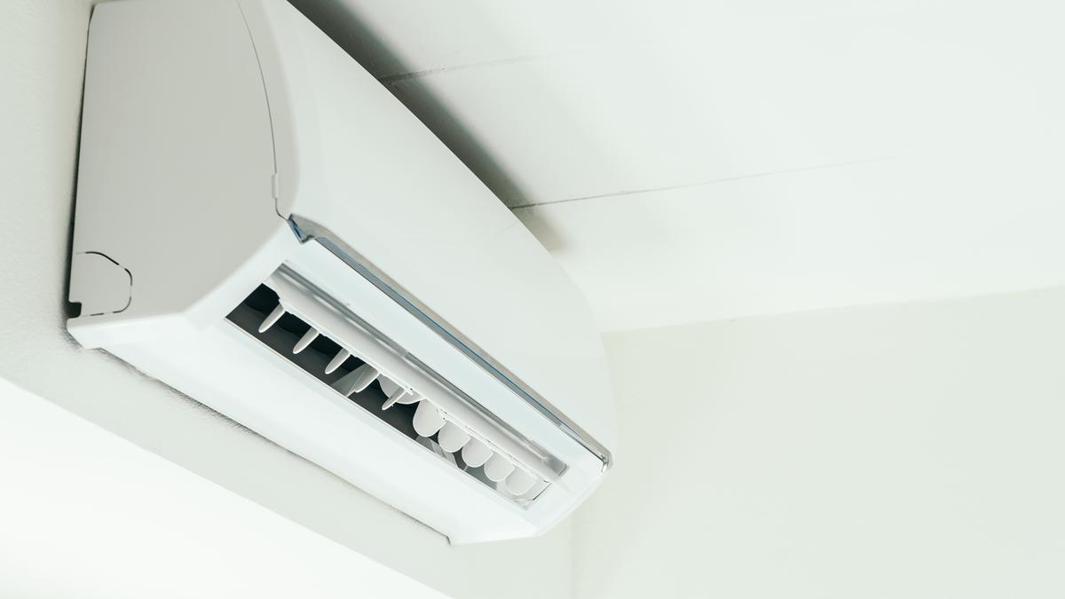7 Suara AC yang Perlu Diperhatikan dan Cara Mengatasinya, Jaga Kinerja Tetap Optimal