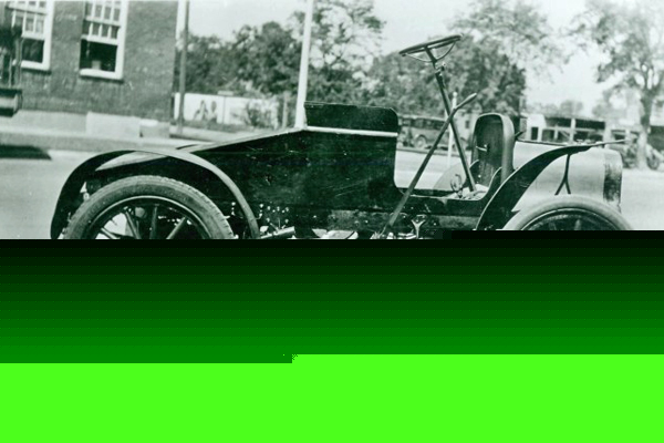 Comment on Historic Photos Accessible Online by ShaggyDuck