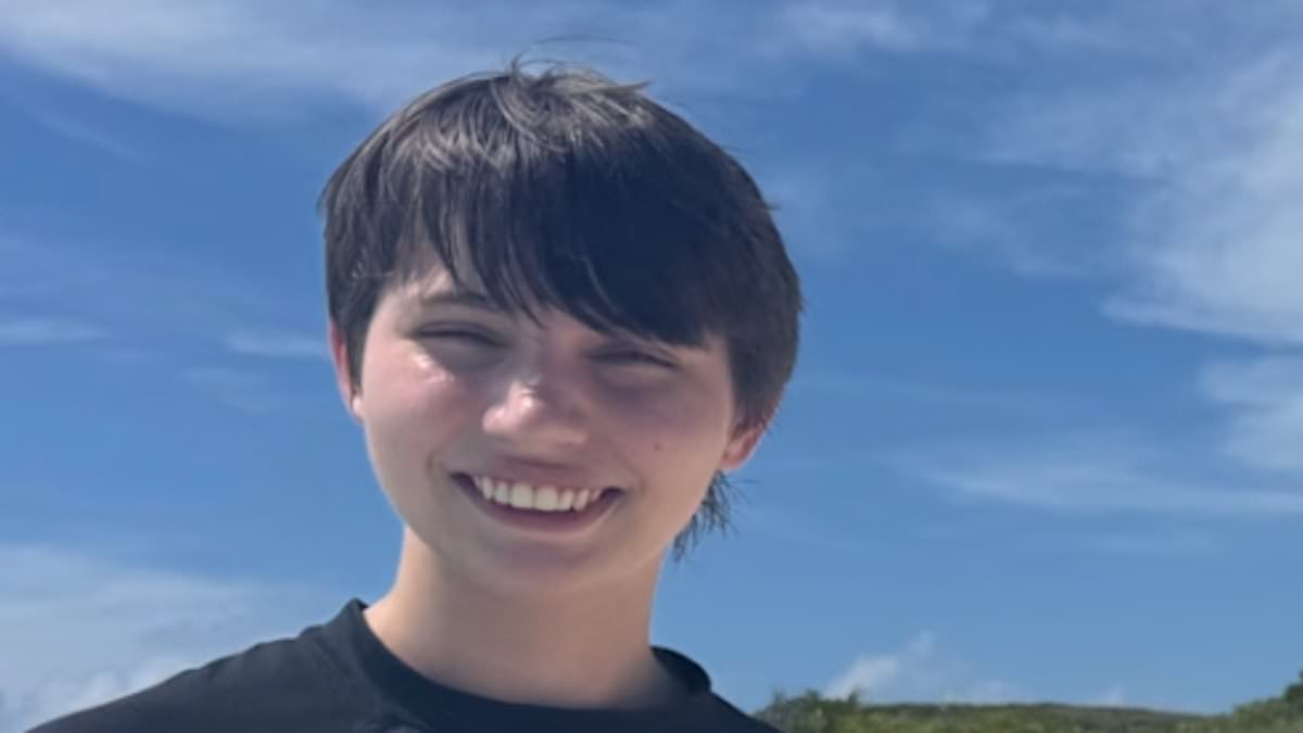 Urban explorer aged just eighteen critically ill after falling TWENTY stories while exploring disused grain elevator and landing on beam