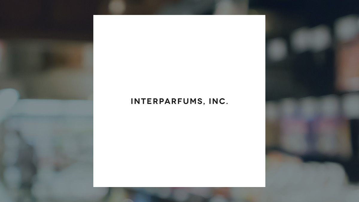 Interparfums Q2 Earnings Call Highlights