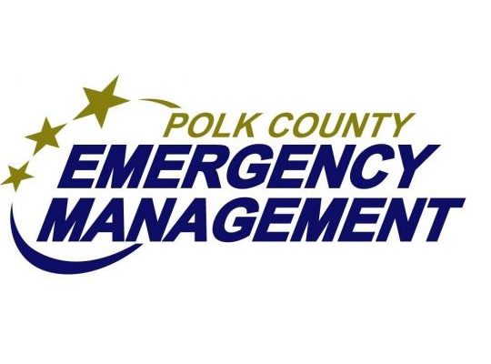 Update: Phone/ Internet Outage in Central Iowa