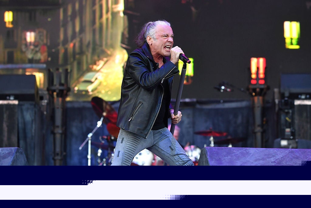 This Day in Rock History: August 7
