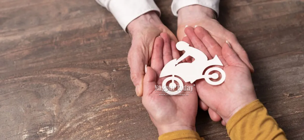 How No Claim Bonus (NCB) Works in Bike Insurance