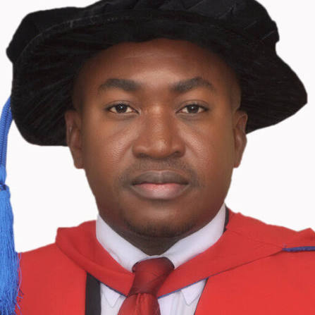 New VC and ensuring peace, academic progress in UNIABUJA