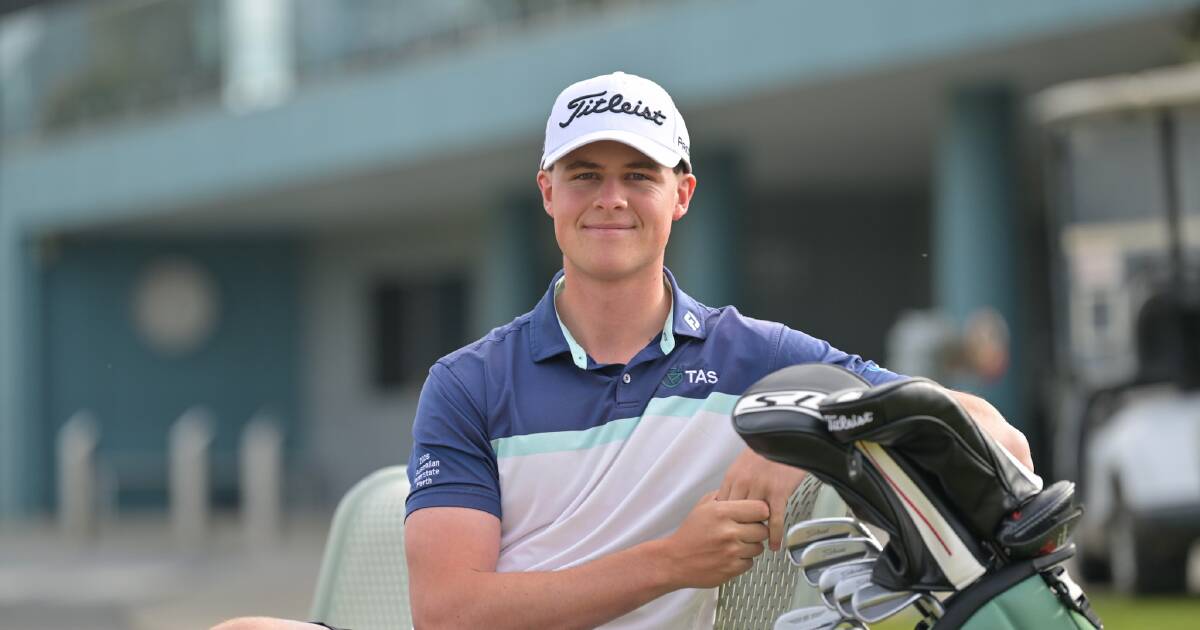 'Not let it get to my head': why Jonty is staying grounded from the top